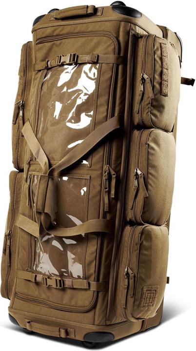 Produktbild 5.11 Tactical Series CAMS 3.0 (190 l)