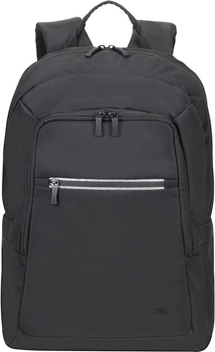 Immagine prodotto Rivacase Riva NB Zaino Alpendorf Eco 15-6"-16" nero 7561