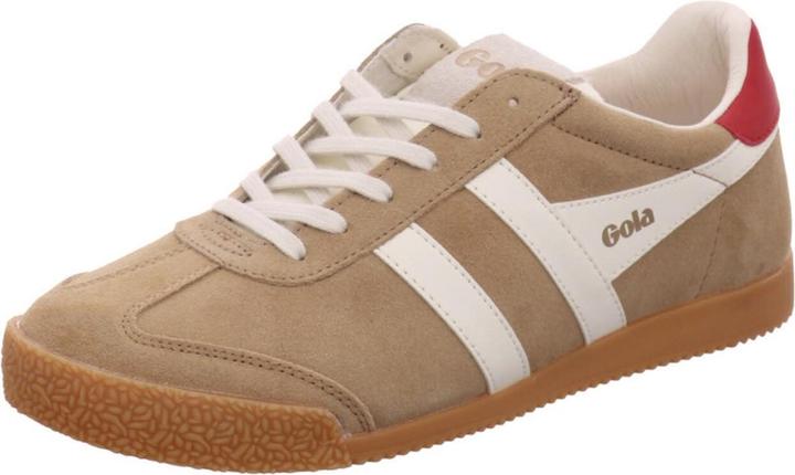 Image du produit Gola L'élan des femmes (37)