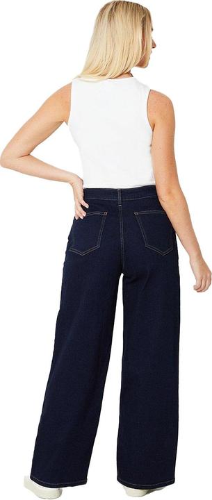 Produktbild Dorothy Perkins Jeans (42 D)
