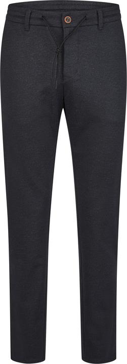 Hattric Chinohose Dan Jersey