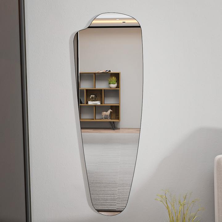 Immagine prodotto Hanah Home Reos (40 x 120 x 2,5 cm)
