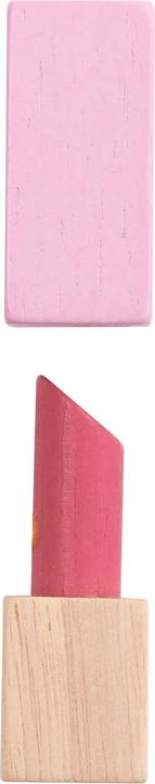 Immagine prodotto Plantoys set di trucco