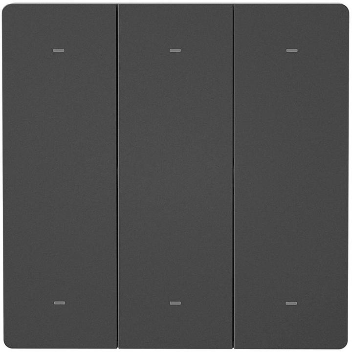 Actual product image Sonoff SwitchMan R5