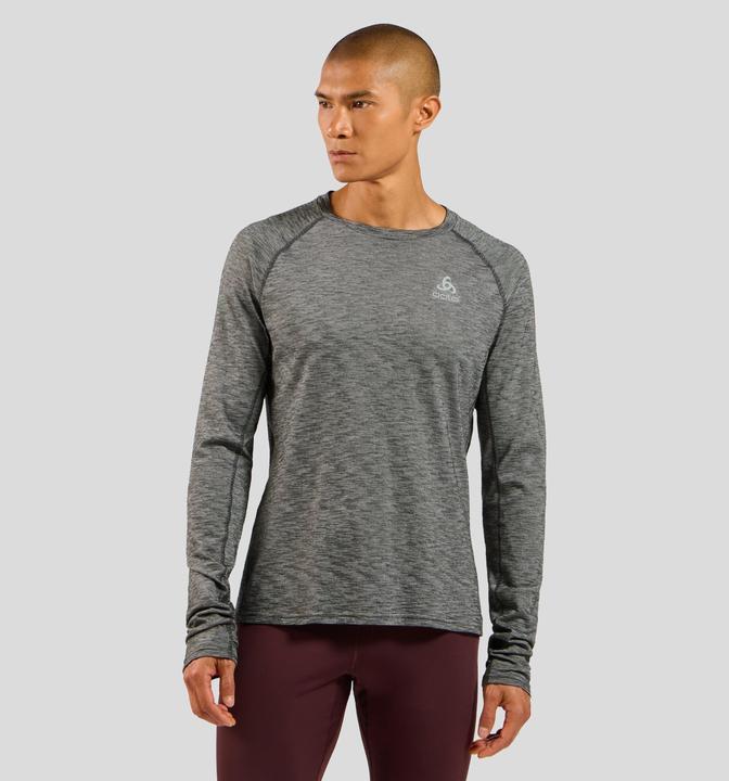 Actual product image Odlo X-Alp Performance 115 (XXL)