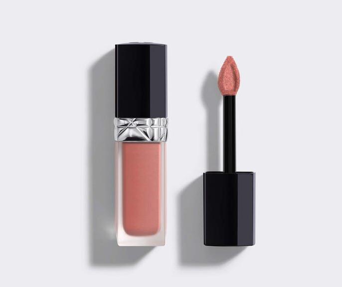 Produktbild Dior Rouge Forever (200 Forever Dream)