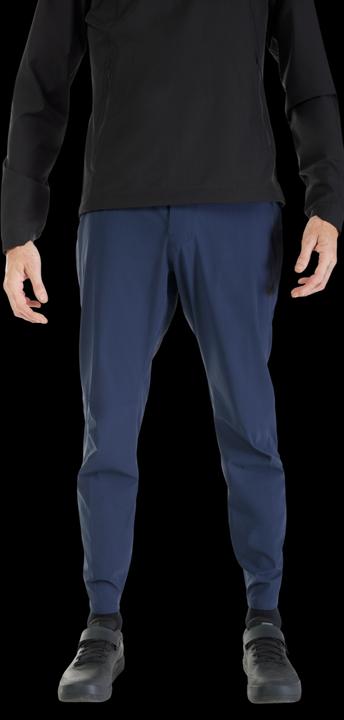 Image du produit Fox Ranger Pant (S)