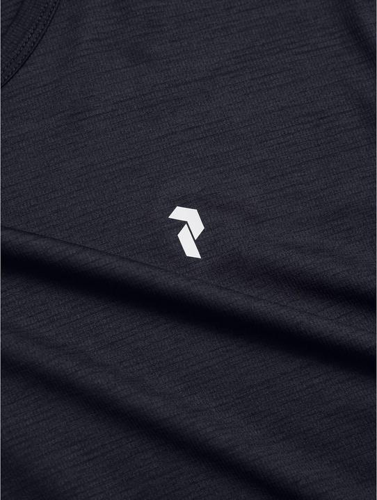 Produktbild Peak Performance Trail (XS)