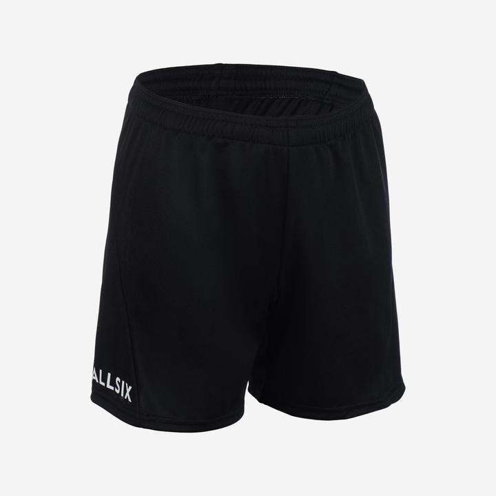 Produktbild Allsix vsh100 boy 309566 (116, 128)