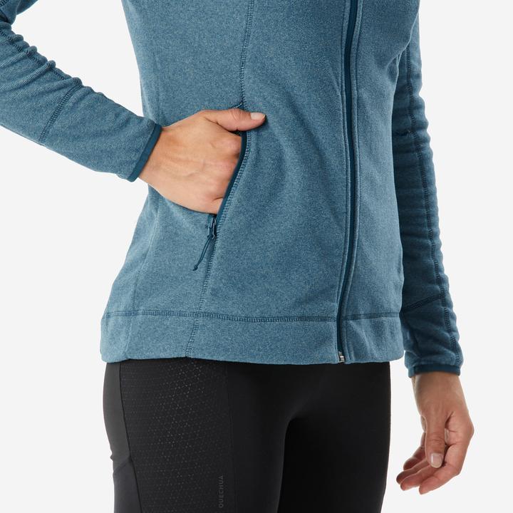 Image du produit Quechua MH120 (40)