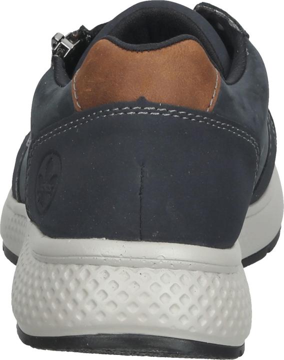 Image du produit Rieker Baskets (46)