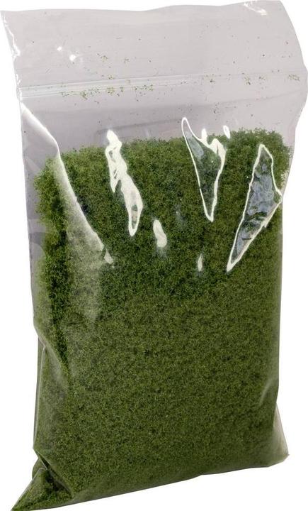 Produktbild Noch Bahndammbewuchs 23102