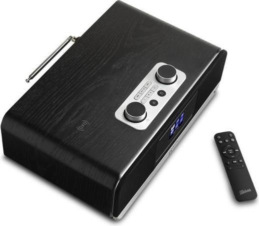 Produktbild Roberts BluTune 300 (DAB+, FM, Bluetooth)