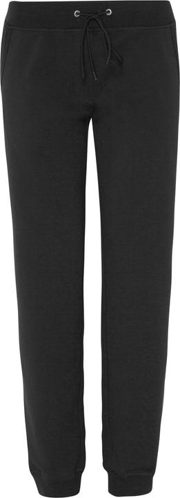 Image du produit Hajo Pantalon de jogging Confortable et sportif - 16175 (38, M)