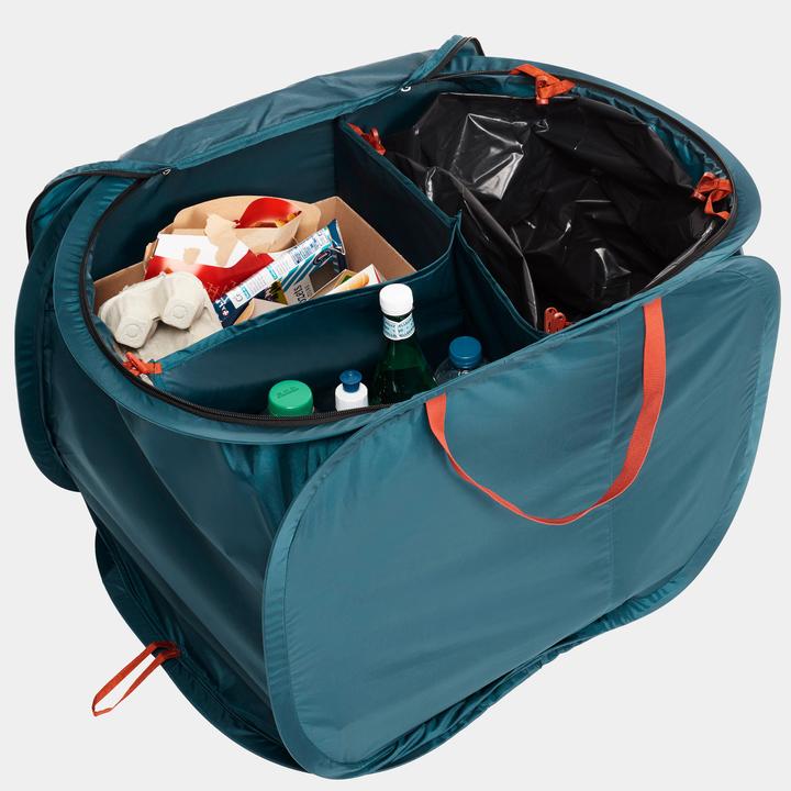 Produktbild Quechua Trash