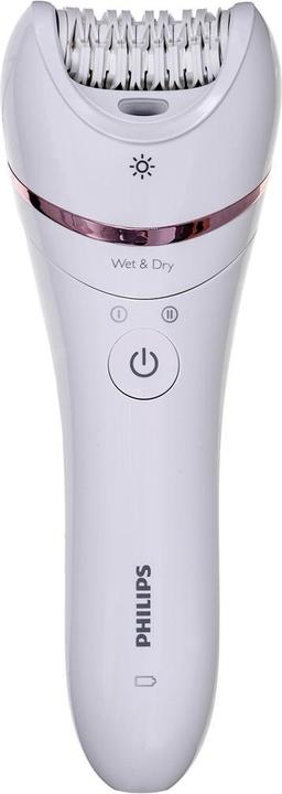 Produktbild Philips Series 8000