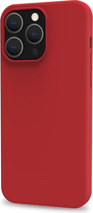 Productafbeelding Celly Wally Hoesje Iphone 15 Plus Bk (Apple iPhone 15 Plus)
