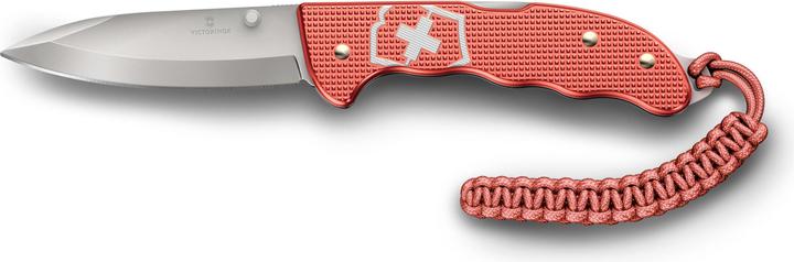 Actual product image Victorinox Evoke