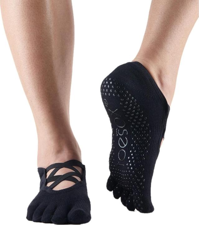 Immagine prodotto Toesox UTMQ354 P (M)