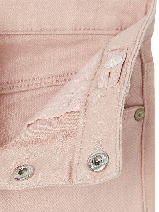 Actual product image Vertbaudet Trousers (86)