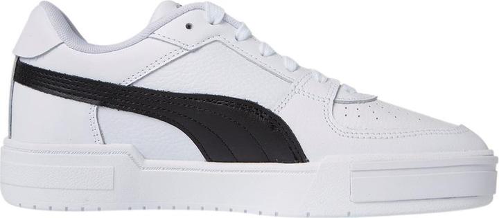 Image du produit Puma CA Pro Classic (42.5)