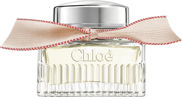 Produktbild Chloé Chloe Signature Lumineuse Eau de Parfum 30 ml (Eau de Parfum, 30 ml)