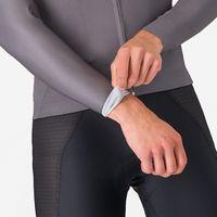 Actual product image Castelli UPF Long Sleeve Jersey (XL)