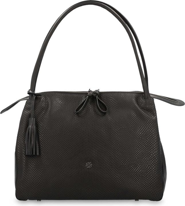 Produktbild Picard Shopper Sidle (15 l)