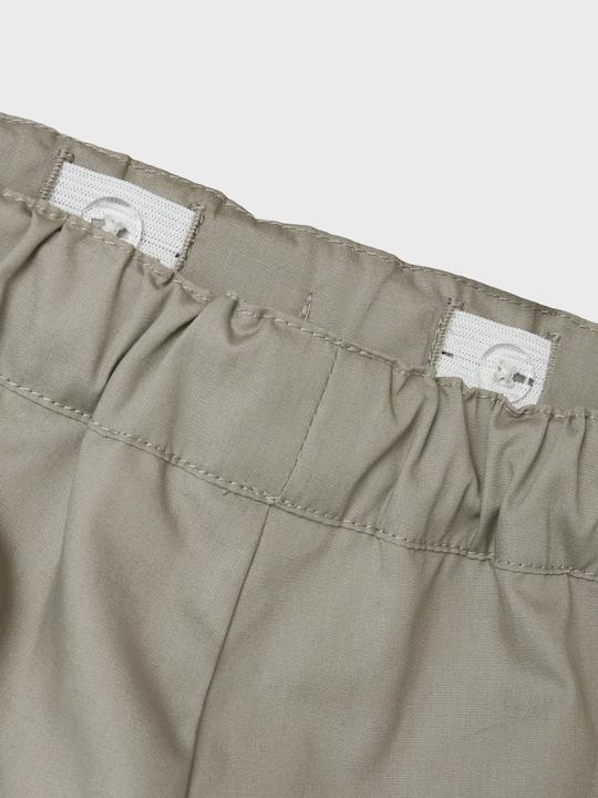 Actual product image Name it Loose fit swim shorts (110)