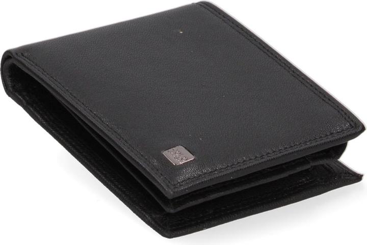 Produktbild Solo Soprani Wallet