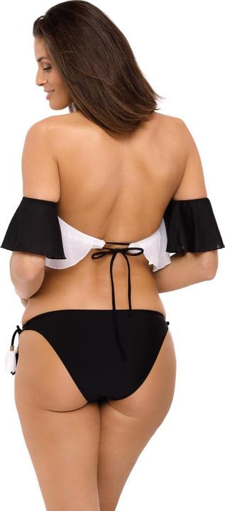 Produktbild Markko Zweiteiler Bikini model 129291 (S)