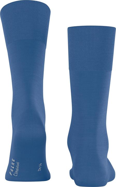 Image du produit Falke ClimaWool Hommes (41 - 42)
