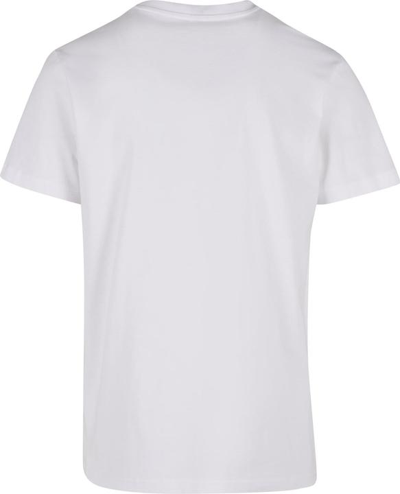 Immagine prodotto Miss Tee Pray Old English Wording EMB Tee - 191349 (L)