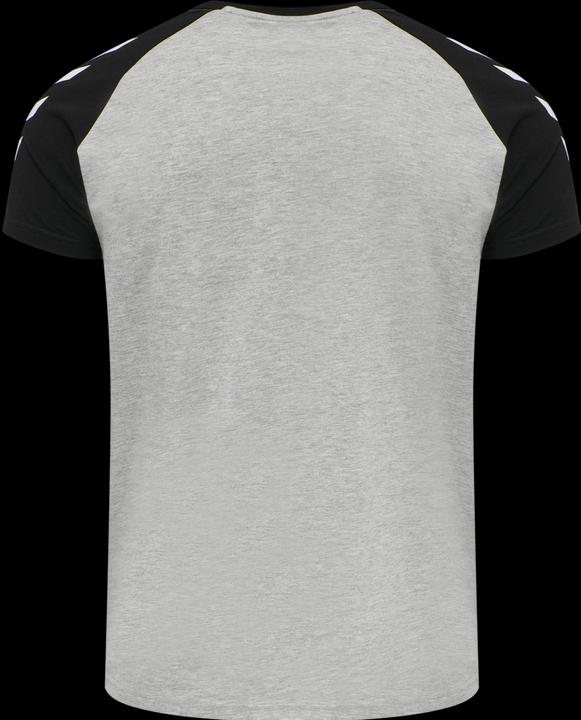 Produktbild hummel Legacy Blocked T-Shirt (S)