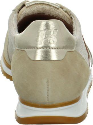 Actual product image Paul Green Sneaker (37)