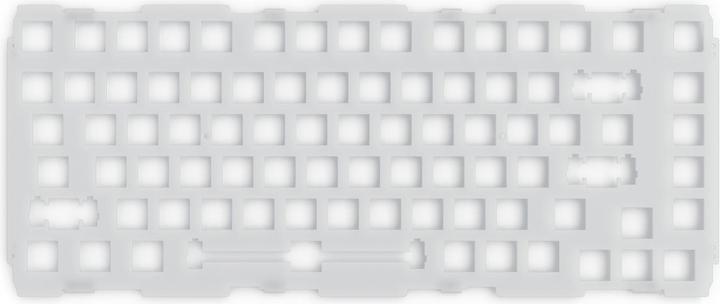 Produktbild Glorious PC Gaming Race GMMK Pro Switch Plate