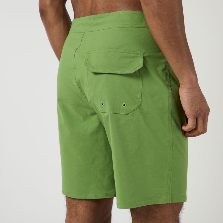 Produktbild Mystic Brand Boardshorts (32)
