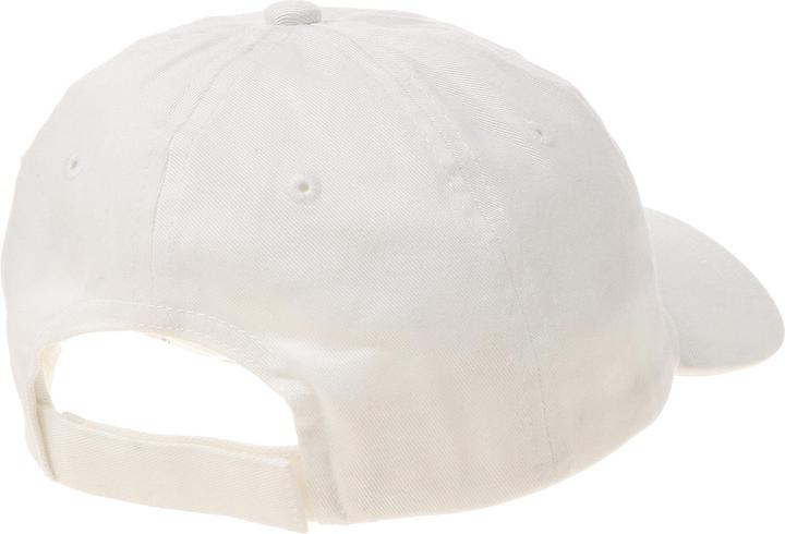 Image du produit Puma ESS Cap (Taille unique)