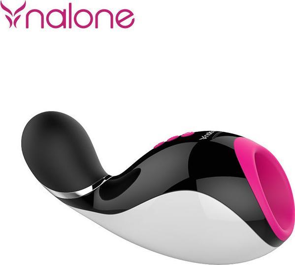 Image du produit Nalone Oxygène
