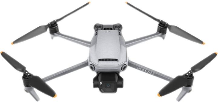Immagine prodotto DJI Care Refresh (Mavic 3 Classic) 2 anni (carta) (24 mesi, Supporto tecnico, Garanzia postale)