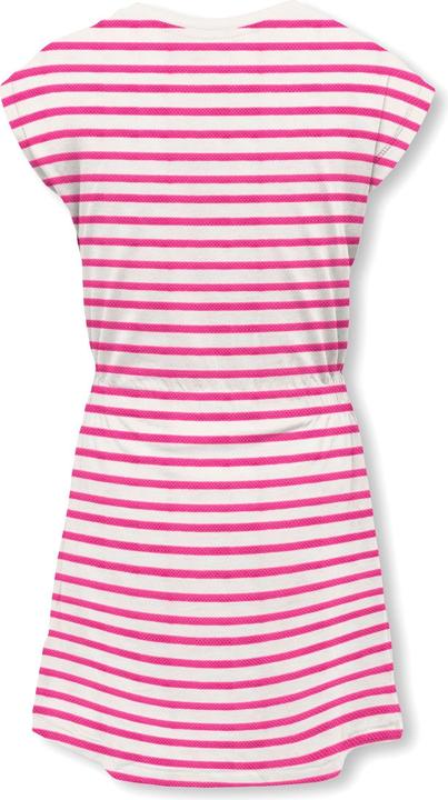 Immagine prodotto Only KOGTRINE Kurzes Kleid Kleid (146)