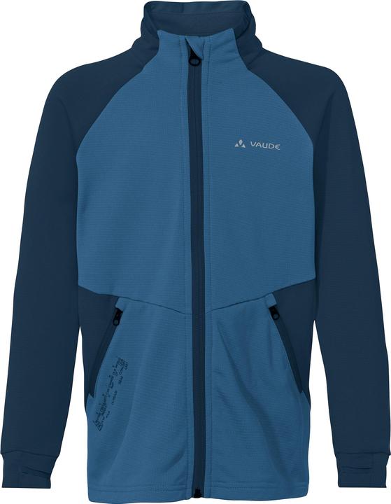 Image du produit Vaude Detective (110, 116)