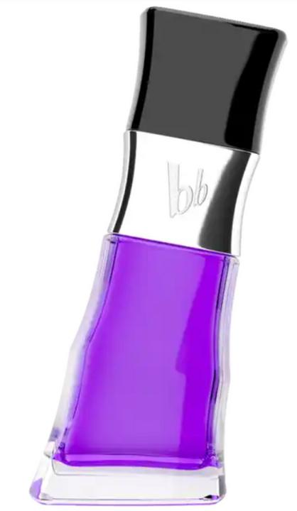 Produktbild Bruno Banani Magic Woman Eau de Toilette (re) Vapo 50 ml (Eau de Toilette, 50 ml)