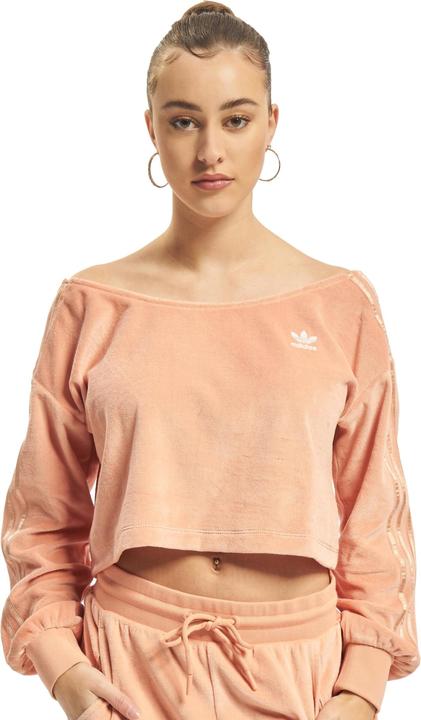 Immagine prodotto adidas Ponticello - 87851 (40)