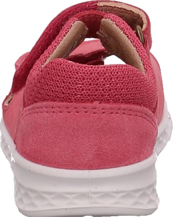 Actual product image Superfit 1 000518 5500 (21)