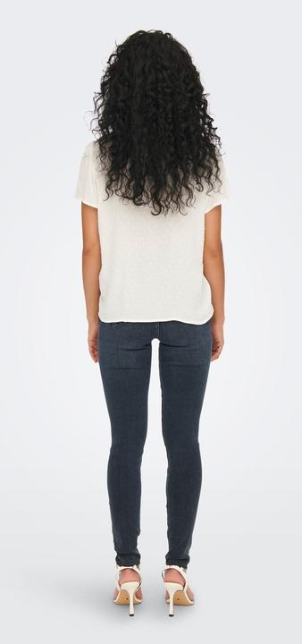 Actual product image JdY Loose fit top (36)