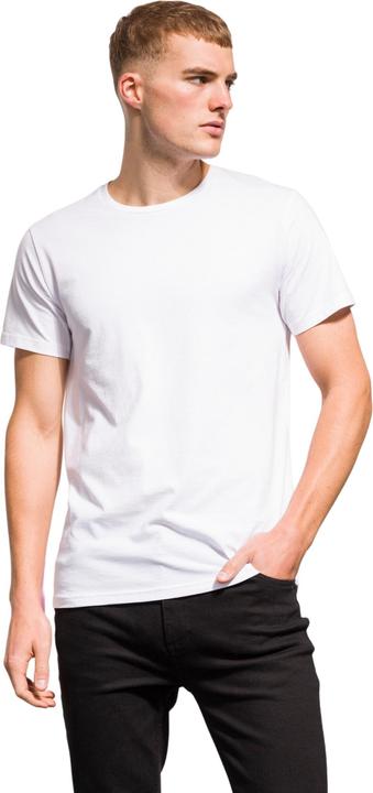 Actual product image Skinni Fit Feel Good (M)