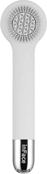 Image du produit InFace SPA Massager