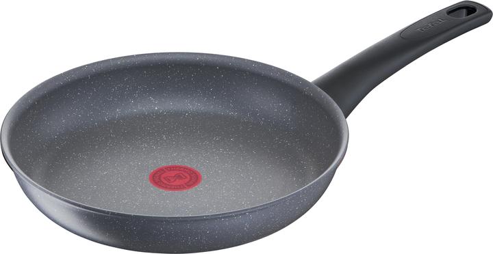 Image du produit Tefal TEF poêle 20cm (20 cm, Ensemble de casseroles et de poêles de cuisson, Aluminium)