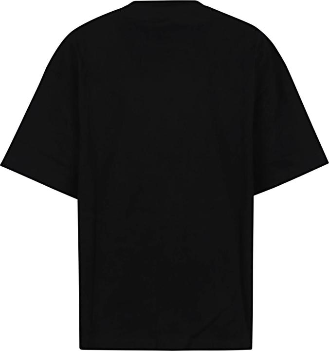 Produktbild Jil Sander J03GC0137.J20243 (XS)